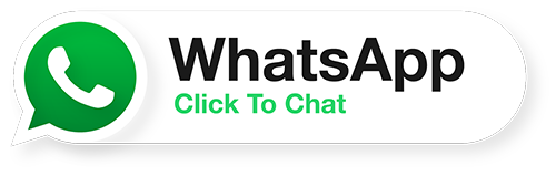 Escríbenos por whatsapp